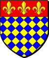 Villeneuve