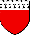 AVELIN