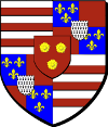 Avesnelles