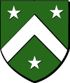 AVESNES-LE-SEC