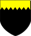 Beaurieux - 59