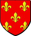 Bérelles