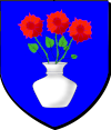  Conseiller du Palatinat