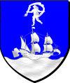  Bourgeois de Trarbach