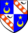  Médecin à Montroyal