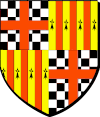  Conseiller de cardinal