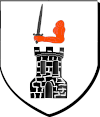 Major à Montroyal