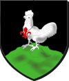  Major à Trarbach