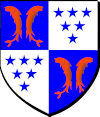  Commandant à Trarbach