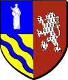 Arbignieu