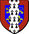 Mayenne
