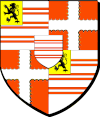 Seigneurie de Guernaon