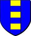 DANDRE Jacques