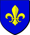 SAINT-BRIEUC