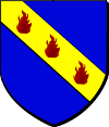 JOBART Pierre, l'aisné