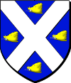 COLLIQUET François