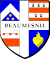 Beaumesnil