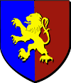 Bernay