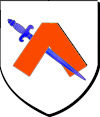 Anguerny