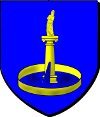 Alvignac