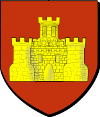 Châtillon-en-Vendelais