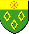 Acquin-Westbécourt