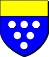 Bonlieu-sur-Roubion