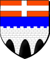 Saint-Genix-sur-Guiers