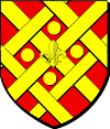 Châteaudouble