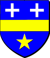 Châteauneuf-de-Galaure