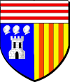 Châtillon-en-Diois