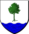 Aspach-le-Bas