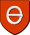 Baldersheim