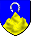 Bantzenheim