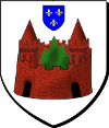 Bergheim