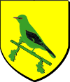 AURIÒU