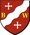 Bernwiller