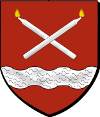 Blodelsheim