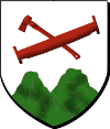 Bourbach-le-Haut