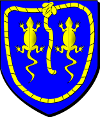 Brinckheim