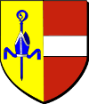 Dessenheim