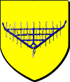 Eglingen