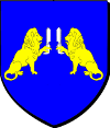 Grentzingen