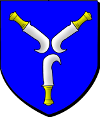 Gunsbach