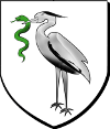 HagentHal-le-bas