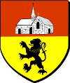 Hausgauen