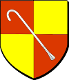 Heiwiller