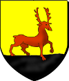 Hirtzfelden