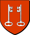 Hochstatt