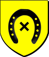 IssenheIm